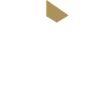 SIXOTHREE GROUP LIMITED